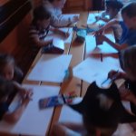 phoca_thumb_m_vp -3. den 461 Fotogalerie